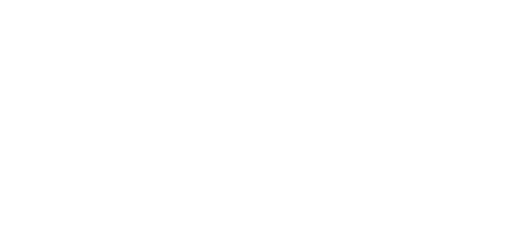 Logo le gîte de Ségur blanc